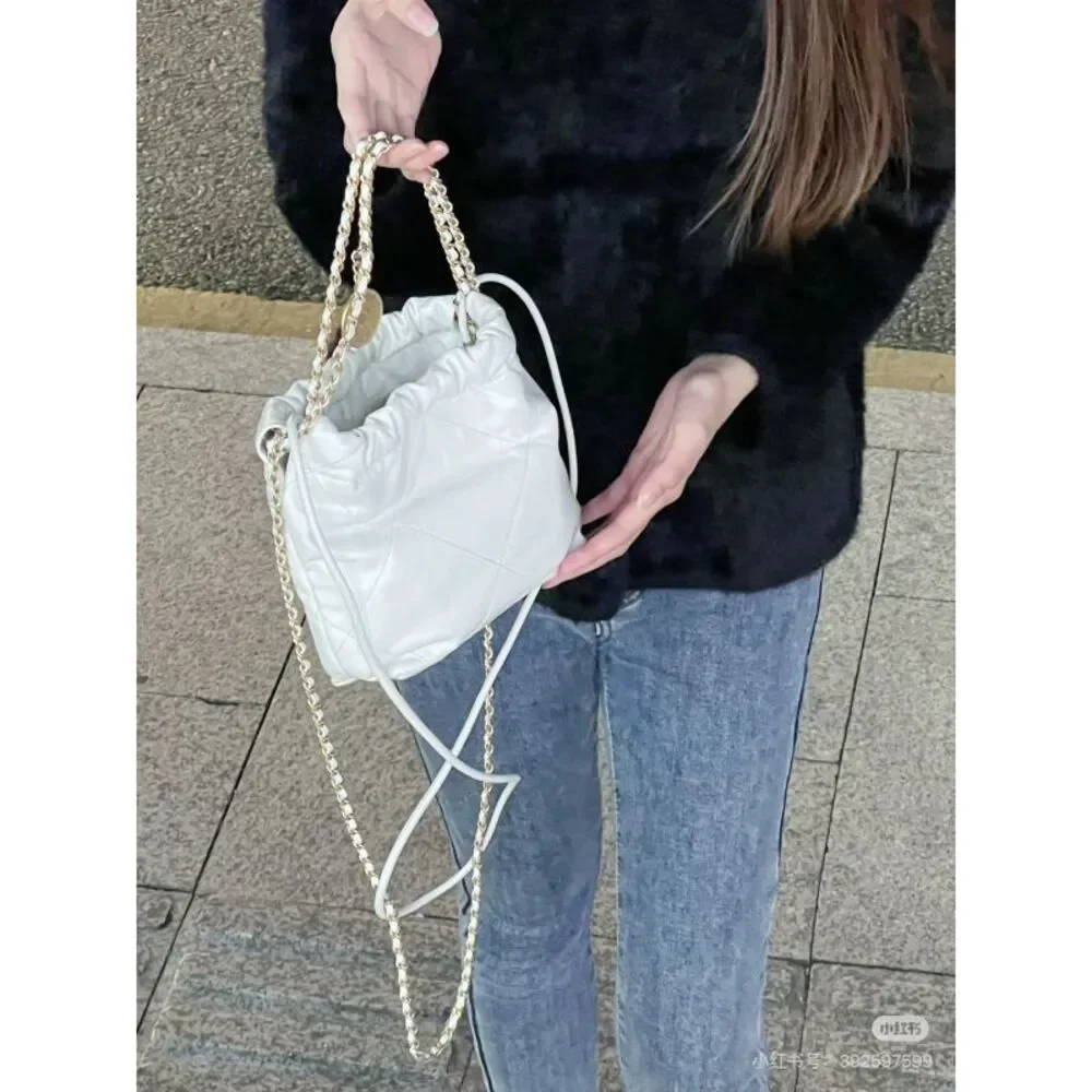 Chanel Women Pre-Loved Bag Very Good Condition